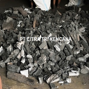 Quibd COLOMBIA FAMOUS DUCK GRILLED WITH CHARCOAL, BBQ CHARCOAL, CHARCOAL GRILL FOR CHRISTMAS SEASON - Product Image 4