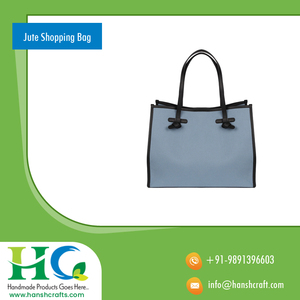 <span class=keywords><strong>2025</strong></span> mô hình mới handmade đay Carry <span class=keywords><strong>bag</strong></span> Fancy trang trí thiết kế đa năng Dây Kéo Túi mua sắm để bán - Product Image 4