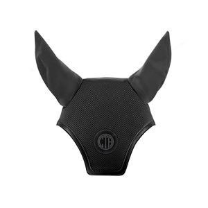 BONNET d'oreille de cheval personnalisé, de qualité supérieure, ailette siapit PAKISTAN, nouveauté - Product Image 6