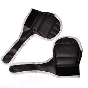 การฝึกมวยแบบครึ่งนิ้ว,การออกแบบที่กำหนดเองได้รับความนิยมล่าสุด - Product Image 1