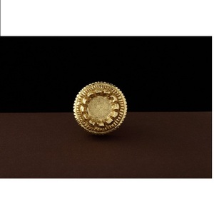 Hot Selling Door <b>Knobs</b> Hardware Accessories Kitchen Bedroom Living Room Exterior Warehouse Hotel Outdoor Drawers <b>Dressers</b> - Product Image 1