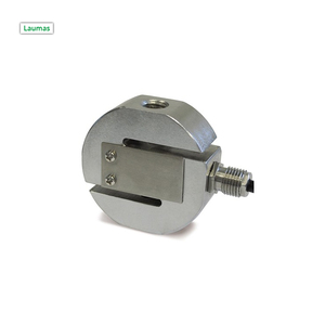 Oferta Exclusiva en Celdas de Carga de Tensión (Compresión) CTOL de Alta Calidad a Precio de Mercado Genuino para Compradores al por Mayor - Product Image 1