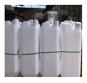 กากน้ำตาลอ้อยเวียดนามที่มีส่วนผสมสูงสำหรับอาหารสัตว์-กากน้ำตาลเหลวสำหรับขาย - Product Image 6