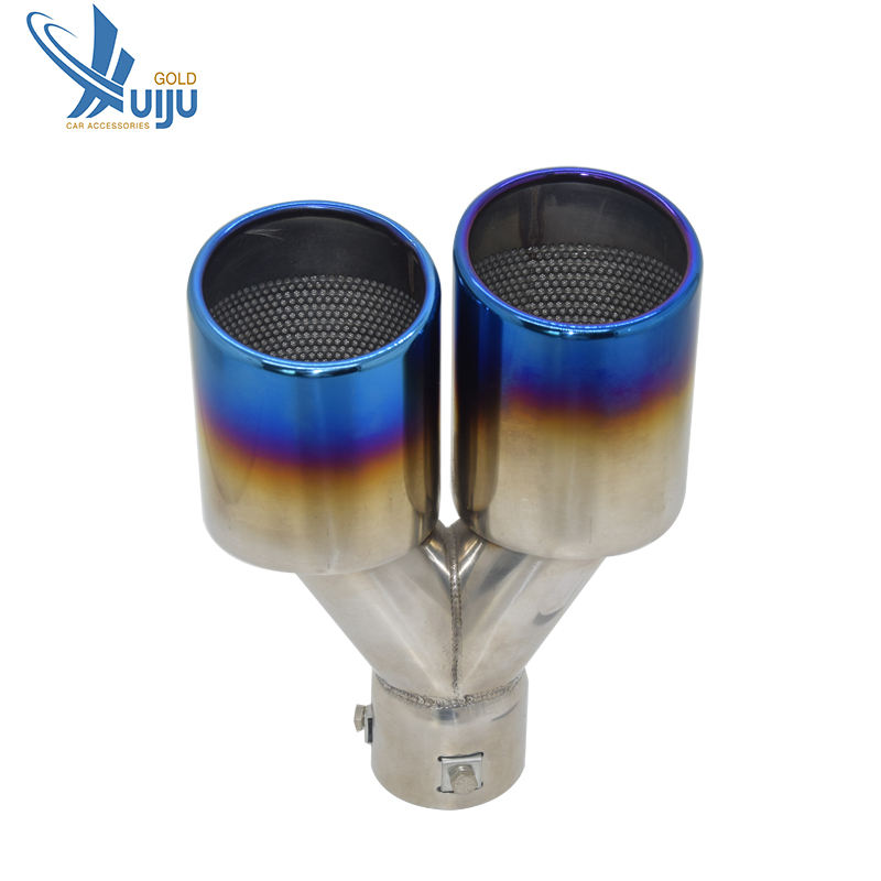 Braga Per Scarico 45 Gradi In PP Valsir Triplus A Innesto D 110 Mm - Foto 7