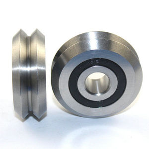 Meilleure vente directe d'usine OEM personnalisé CNC pièces d'usinage en laiton aluminium laiton bronze cuivre acier inoxydable alliages d'acier - Product Image 4