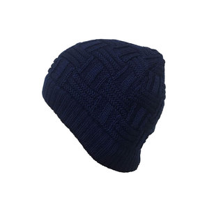 Bonnet décoratif pour l'extérieur, couleur unie, bon marché, nouvelle collection - Product Image 5