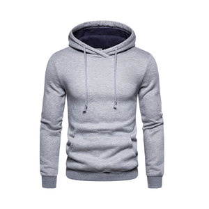 เสื้อแจ็คเก็ตคลุมด้วยผ้าสําหรับขี่ม้า เสื้อแจ็คเก็ตคลุมด้วยผ้าสําหรับขี่ม้า วัสดุยืดได้ เครื่องแต่งกายขี่ที่ผ่านการรับรอง - Product Image 2