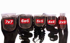 CIERRE CORDONES CLIP - Product Image 5