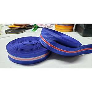 Cintas para Medallas de ceremonia - Product Image 6