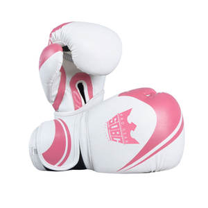 Gants de boxe pour enfants, gants d'entraînement et de combat pour la boxe, vente en gros - Product Image 1
