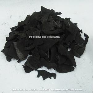 CARBON ACTIVATED <b>COCONUT</b> <b>CHARCOAL</b> INDONESIA <b>COCONUT</b> SHELL MAKING MACHINE RAW MATERIAL HOOKAH SHISHA BRIQUETTE Shaab, KUWAIT - Product Image 1