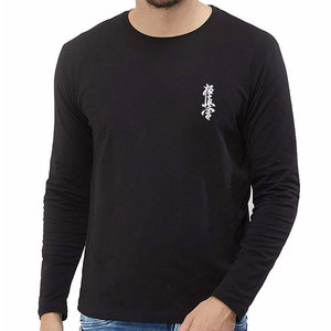 Zapatos de carreras profesionales personalizados, botas de carreras de coche, calzado de karts, Boxeo - Product Image 5