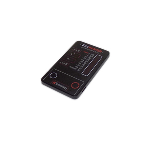 Digital y analógico error finder (super delgado y ligero) - Product Image 3