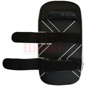2024 Boxing Training <b>Kick</b> Pads <b>Kick</b> Boxing Strike Curved Arm Pad <b>Kick</b> Boxing Muay Thai Training Pads - Product Image 4