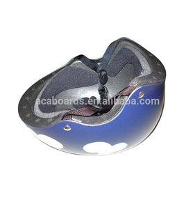 Nouveau modèle de <span class=keywords><strong>casque</strong></span> de <span class=keywords><strong>skateboard</strong></span> pour les sports nautiques - Product Image 6