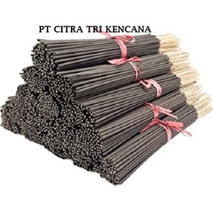 STICK INCENSE, AGARBATI INCENSE BURNER CHARCOAL BLACK POWDER MAKING INCENSE STICK,MESH 80 IN Kolonnawa SRI LANKA - Product Image 6