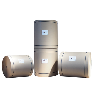 Bond Strength (400 Ply Bond) Core Board CK <b>Roll</b> to Produce Industrial Cores <b>Paper</b> Tube Packaging - Product Image 1