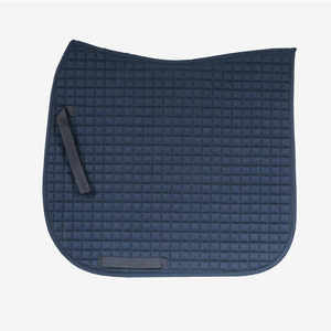 Joxar Horse Ridding Tapis de selle de dressage équestre avec coque en coton et rembourrage en polyester - Product Image 6