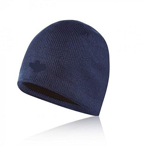 น้ำเงินคราม