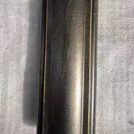 Bronce