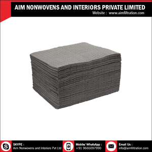 Most Popular Selling Universal Absorbent from India at Low Cost - Product Image 3