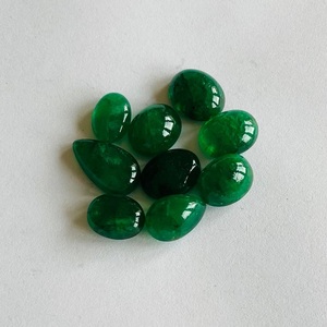 Gema Suelta de Esmeralda - Product Image 3