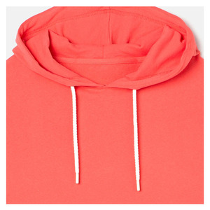 Sudaderas con Capucha para Mujer al por Mayor, Marca THANI AEIL SPORTS WEAR, Personalizadas con Logotipo y Nombre, Talla Grande, Cuello Redondo, Spandex/Algodón, Ecológicas - Product Image 4