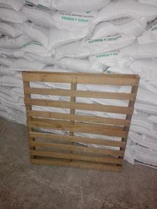 จัสมิน/ญี่ปุ่น/สีดำ/ สีแดง/สีน้ำตาล/KDMข้าวสำหรับตลาดสหรัฐอาหรับเอมิเรตส์ที่มีคุณภาพสูงและราคาที่แข่งขันสำหรับผู้นำเข้าทั้งหมด - Product Image 6