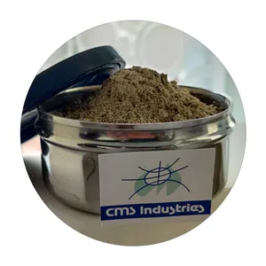 优质经济结合剂铁矿石球团化膨润土粉