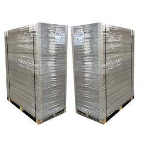 Quality Laminated Cardboard Sheet Paperboard with Uncoated 350 -2500 GSM for <b>Book</b> Binding Ring File Hardcover <b>Book</b> - Product Image 1