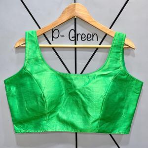 ชุดเดรสแฟชั่นน่ารักมากใส่ปักลายได้ทั้งหญิงอินเดีย,ชุดเสื้อคอลเลคชั่นสำหรับสุภาพสตรี - Product Image 5