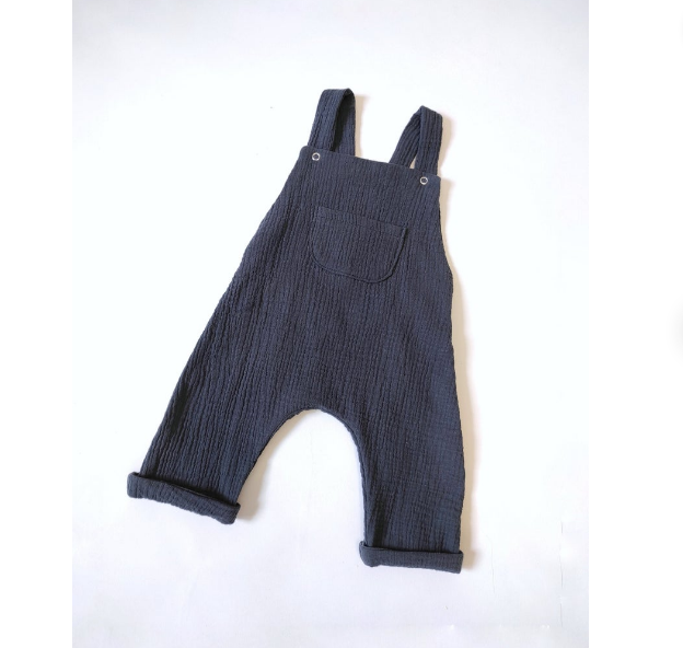 100 Cotton Infant Pajamas Soft Comfortable