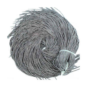 Alambre de lingotes, Purl áspero, hilo de lingotes - Product Image 1