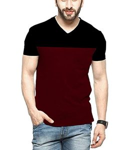 Gráfico camisetas de alta calidad 3d hombres camisas 2021 - Product Image 4