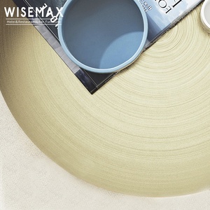 Gold <b>Metal</b> Iron End <b>Table</b> Sofa <b>Table</b> Usage Living Room Restaurant Hotel <b>Small</b> <b>Table</b> Modern Luxury High Quality Unique Made India - Product Image 5