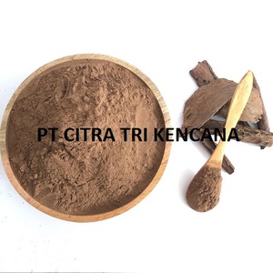 Poudre de parfum rouge, 250g, BORNEOL CAMPHOR, agarbattha, jigigging, LITSEA gluta, matière première pour encens, vente à l'encens su-ngai kook, thaïlande - Product Image 4