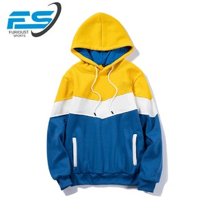 Sweat-shirts à capuche personnalisés en polaire d'hiver 100% coton écologique 420g unisexe grandes tailles en gros Furioust Sports coupe ample - Product Image 6