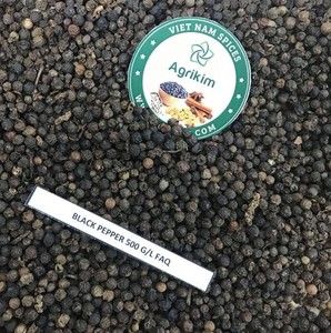 Hot Deal Premium Quality WS + 84359166896 Machine Herbe Séchée Poivre Noir Vietnamien Meilleur Prix Machine Propre Brute Meilleur Choix - Product Image 3