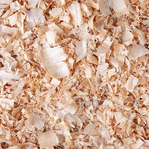 Оптовые поставки древесины для бритья