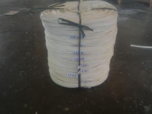 Noyau de rotin du Vietnam pour des produits d'agriculture - Product Image 2