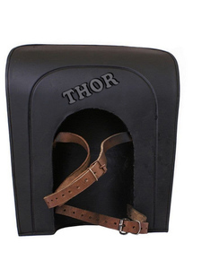 Armadura <span class=keywords><strong>de</strong></span> Guerrero Medieval hecha a mano, logotipo offset personalizado, acabado pulido <span class=keywords><strong>de</strong></span> latón, Crusader, Pauldrons, brazo <span class=keywords><strong>de</strong></span> hombro, placa <span class=keywords><strong>de</strong></span> Metal <span class=keywords><strong>de</strong></span> acero - Product Image 2
