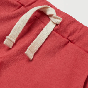 Conjunto de ropa de verano para niños, chándales con logotipo, venta al por mayor - Product Image 2