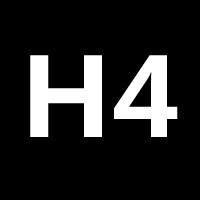 H4