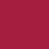 imperial red