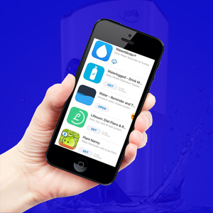 Water Purifiers Complete Android App <b>Development</b> Company in India | Award Winning Android App <b>Development</b> Services by Webroot - Product Image 4
