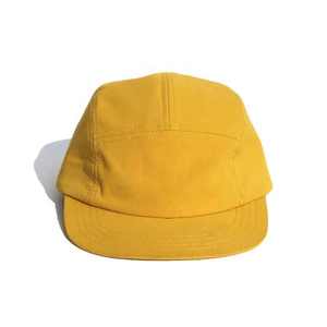 Sombreros planos de Color personalizados para hombre, gorra de béisbol con protección solar personalizada para deportes al aire libre - Product Image 3