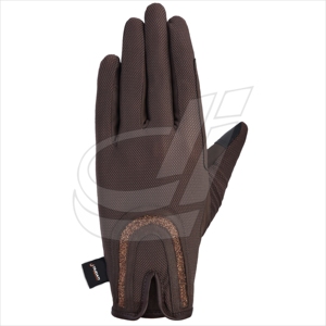 Gants d'équitation pour hommes et femmes, 2000, gants d'équitation, équipement, écran tactile - Product Image 6