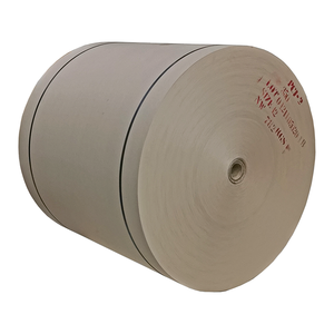 P C que Fabricación y venta al por mayor de molino de papel, tablero de Núcleo Especial CT5, grado (enlace de capa 500) - Product Image 1