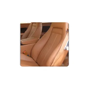China New Leather Spray Paint For Car Seats Fabric Leather Shoes Painting  Manufacturers, Suppliers, Factory - Customized New Leather Spray Paint For  Car Seats Fabric Leather Shoes Painting Wholesale - Aeropak