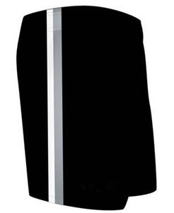 Nuevo GGA pantalones cortos de entrenamiento/p [que pantalones cortos logotipo personalizado - Product Image 2